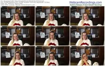 streamate-miraclealmost-05-04-2024-20-21-20