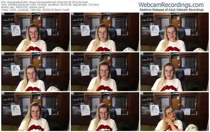 streamate-miraclealmost-05-04-2024-20-21-20