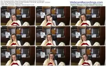 streamate-miraclealmost-05-04-2024-21-43-50