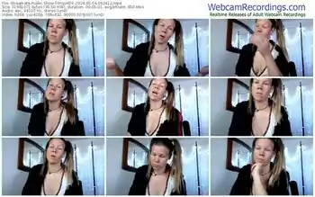 streamate-missmdf-05-04-2024-09-24-12