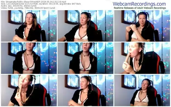 streamate-missmdf-05-04-2024-13-11-18