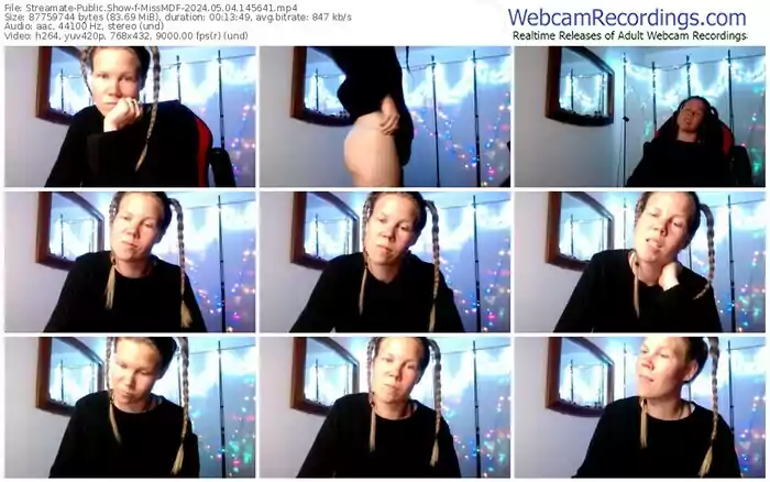 streamate-missmdf-05-04-2024-14-56-41