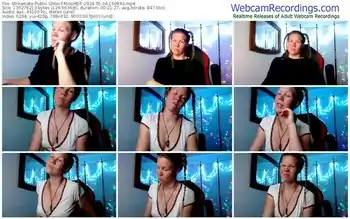 streamate-missmdf-05-04-2024-16-08-43