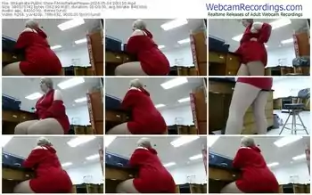 streamate-missparkerplease-05-04-2024-20-01-10