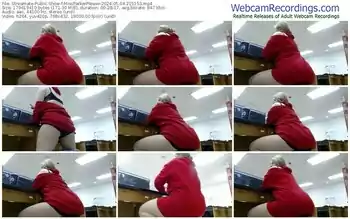 streamate-missparkerplease-05-04-2024-21-51-53