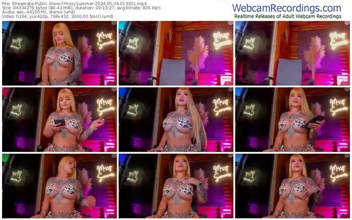 streamate-missysummer-05-04-2024-01-33-01