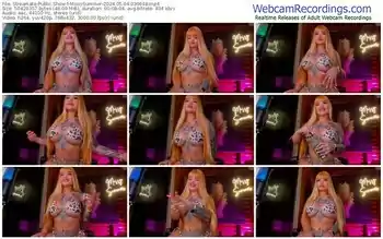 streamate-missysummer-05-04-2024-03-06-48