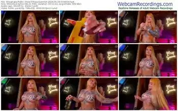 streamate-missysummer-05-04-2024-03-44-34