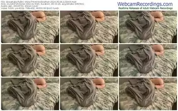 streamate-mistressavamae-05-04-2024-12-30-03