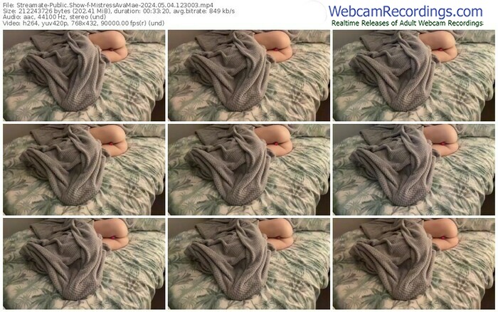 streamate-mistressavamae-05-04-2024-12-30-03