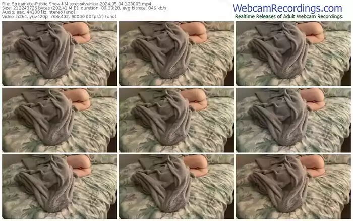 streamate-mistressavamae-05-04-2024-12-30-03