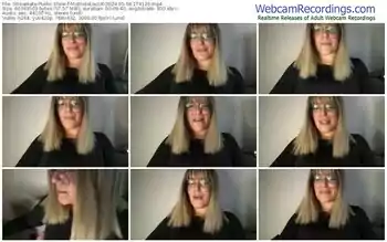 streamate-mistresslouuk-05-04-2024-17-41-26