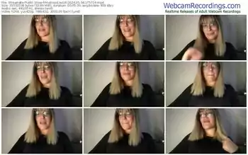 streamate-mistresslouuk-05-04-2024-17-57-24