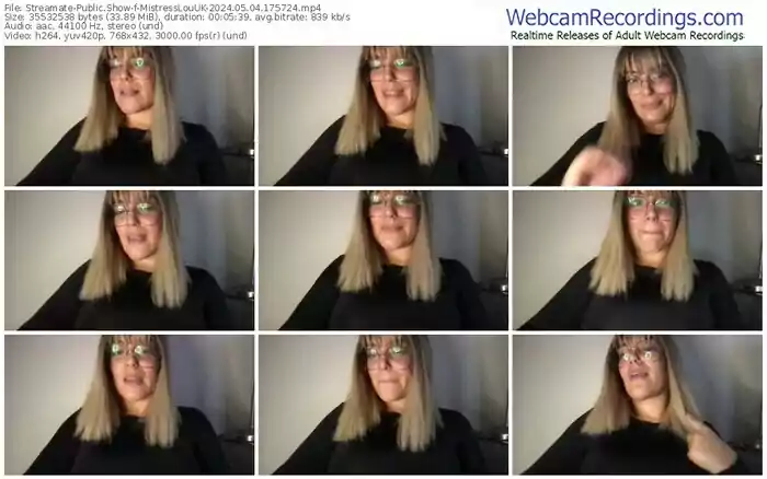 streamate-mistresslouuk-05-04-2024-17-57-24