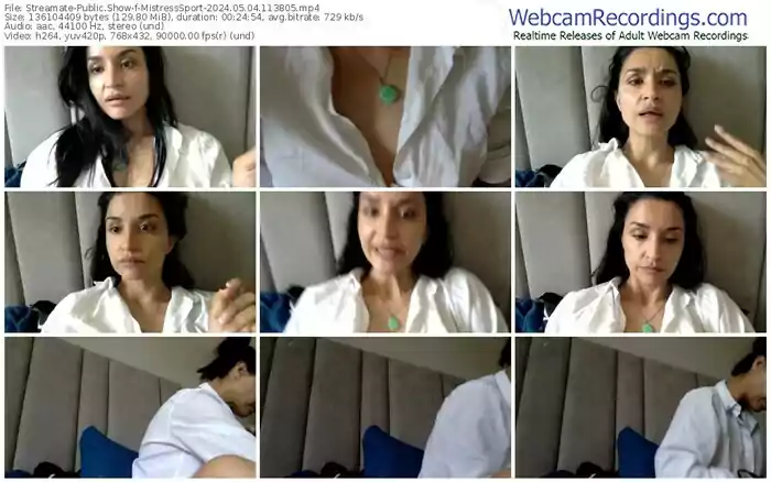 streamate-mistresssport-05-04-2024-11-38-05