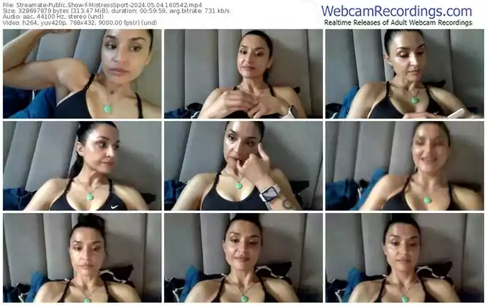 streamate-mistresssport-05-04-2024-16-05-42