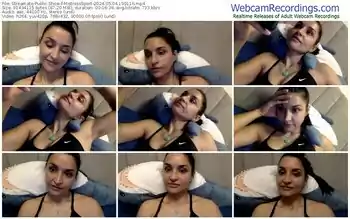 streamate-mistresssport-05-04-2024-19-01-16