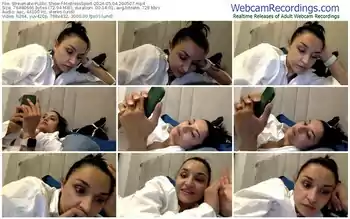 streamate-mistresssport-05-04-2024-20-05-07