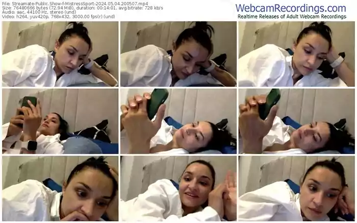 streamate-mistresssport-05-04-2024-20-05-07