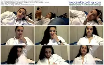 streamate-mistresssport-05-04-2024-20-36-17