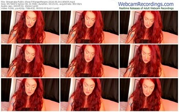 streamate-morganreigns-05-04-2024-18-56-05