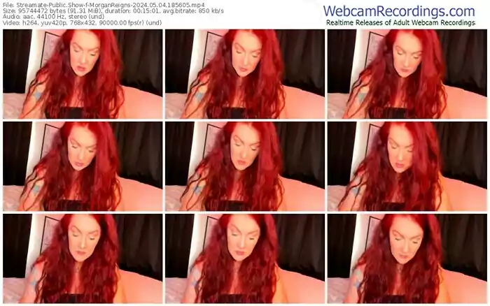 streamate-morganreigns-05-04-2024-18-56-05