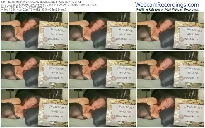 streamate-msaddilyn-05-04-2024-07-21-24