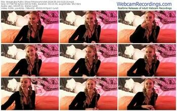 streamate-msvixenviolet-05-04-2024-02-21-18