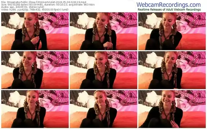 streamate-msvixenviolet-05-04-2024-02-41-19