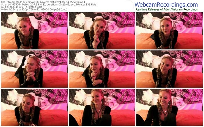 streamate-msvixenviolet-05-04-2024-05-04-56