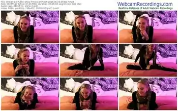 streamate-msvixenviolet-05-04-2024-05-42-17