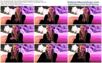 streamate-msvixenviolet-05-04-2024-08-00-23