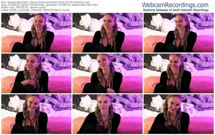 streamate-msvixenviolet-05-04-2024-08-00-23