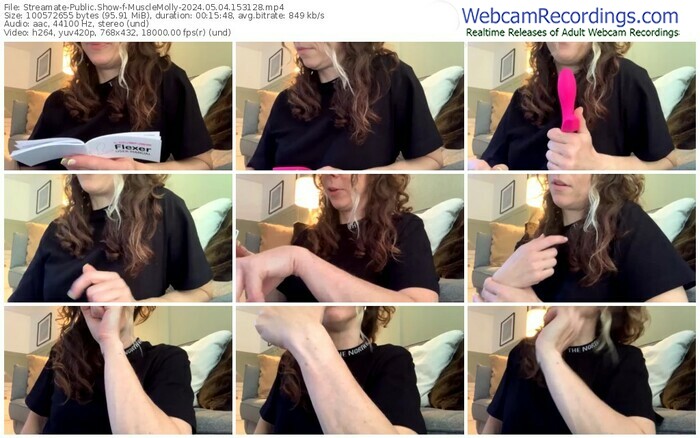 streamate-musclemolly-05-04-2024-15-31-28