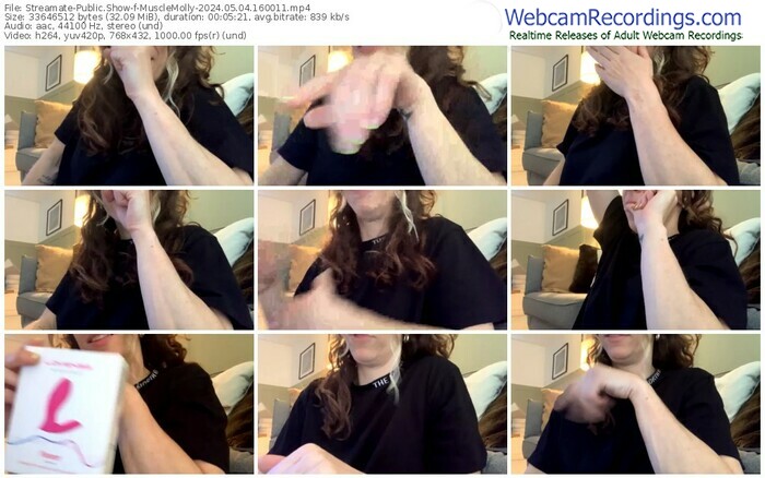 streamate-musclemolly-05-04-2024-16-00-11