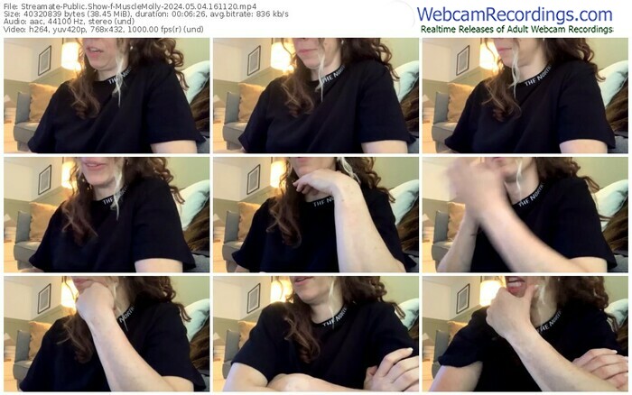streamate-musclemolly-05-04-2024-16-11-20