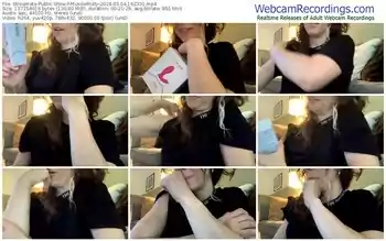 streamate-musclemolly-05-04-2024-16-23-31