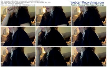 streamate-musclemolly-05-04-2024-17-18-55