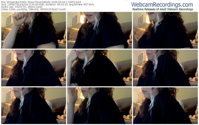 streamate-musclemolly-05-04-2024-17-18-55