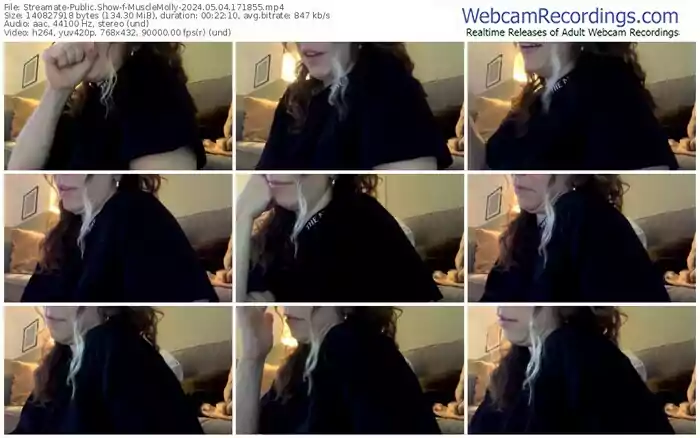 streamate-musclemolly-05-04-2024-17-18-55