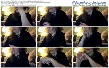 streamate-musclemolly-05-04-2024-18-55-45