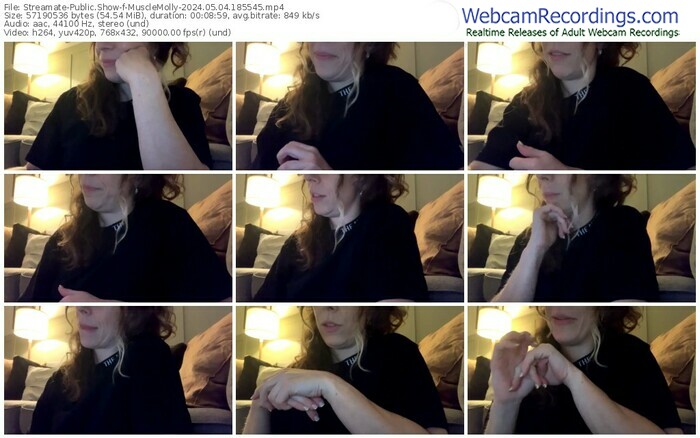 streamate-musclemolly-05-04-2024-18-55-45
