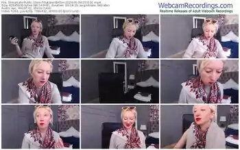 streamate-nataliexbitton-05-04-2024-05-31-01