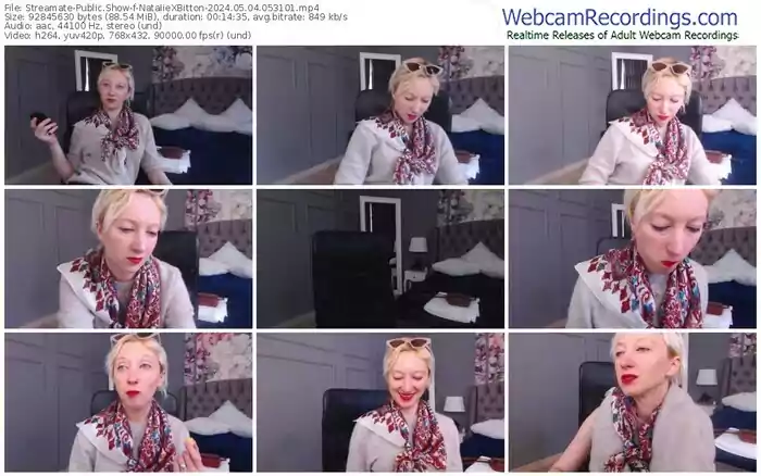 streamate-nataliexbitton-05-04-2024-05-31-01