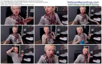 streamate-nataliexbitton-05-04-2024-05-49-32