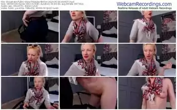 streamate-nataliexbitton-05-04-2024-06-44-27