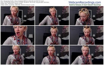streamate-nataliexbitton-05-04-2024-08-47-37