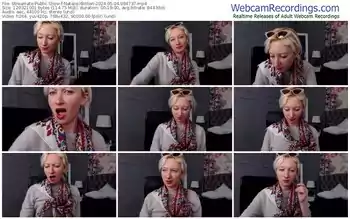 streamate-nataliexbitton-05-04-2024-08-47-37