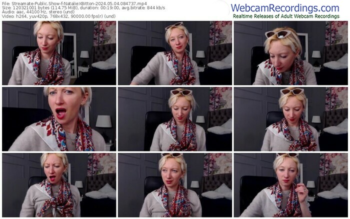 streamate-nataliexbitton-05-04-2024-08-47-37