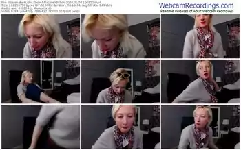 streamate-nataliexbitton-05-04-2024-10-48-52